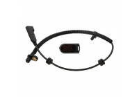 Sensor ABS 32564 FEBI