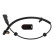 Sensor ABS 32564 FEBI