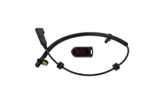 Sensor ABS 32564 FEBI