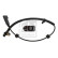 Sensor ABS 32564 FEBI, Miniatura 2