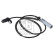 Sensor ABS 32660 FEBI, Miniatura 3