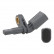 Sensor ABS 32862 FEBI