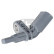 Sensor ABS 32862 FEBI, Miniatura 2