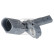 Sensor ABS 32862 FEBI, Miniatura 3