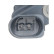 Sensor ABS 32862 FEBI, Miniatura 4