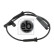 Sensor ABS 33552 FEBI, Miniatura 2
