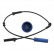 Sensor ABS 34262 FEBI