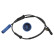 Sensor ABS 34263 FEBI