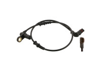 Sensor ABS 34685 FEBI