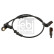Sensor ABS 34685 FEBI, Miniatura 2