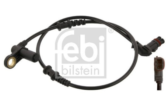 Sensor ABS 34685 FEBI, Imagen 2