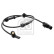 Sensor ABS 34778 FEBI, Miniatura 2