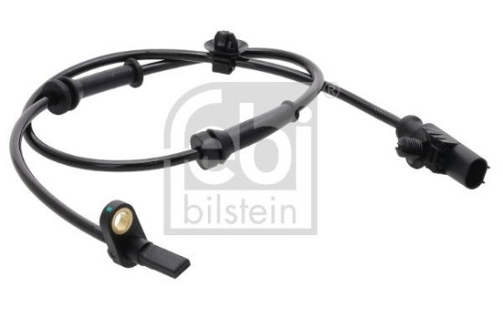 Sensor ABS 34778 FEBI, Imagen 2