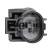 Sensor ABS 34778 FEBI, Miniatura 3