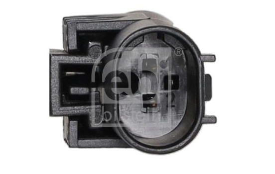 Sensor ABS 34778 FEBI, Imagen 3