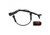 Sensor ABS 36644 FEBI