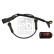 Sensor ABS 36644 FEBI, Miniatura 2