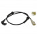 Sensor ABS 36944 FEBI
