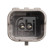 Sensor ABS 36944 FEBI, Miniatura 2