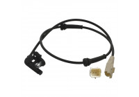 Sensor ABS 36945 FEBI