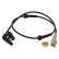 Sensor ABS 36945 FEBI