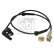 Sensor ABS 36945 FEBI, Miniatura 2