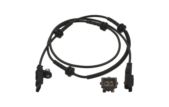 Sensor ABS 36946 FEBI