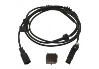 Sensor ABS 36947 FEBI