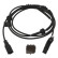 Sensor ABS 36947 FEBI