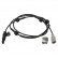 Sensor ABS 36948 FEBI