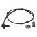 Sensor ABS 36951 FEBI