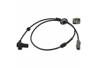 Sensor ABS 36952 FEBI