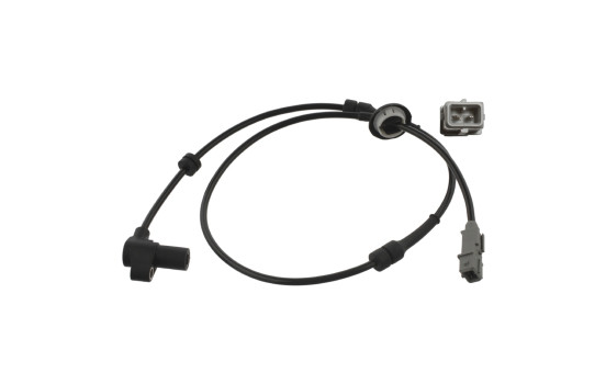 Sensor ABS 36952 FEBI