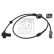 Sensor ABS 36952 FEBI, Miniatura 2