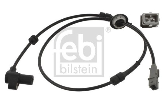 Sensor ABS 36952 FEBI, Imagen 2