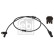 Sensor ABS 37376 FEBI, Miniatura 2