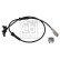 Sensor ABS 37780 FEBI, Miniatura 2