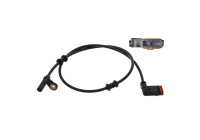 Sensor ABS 38369 FEBI