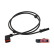 Sensor ABS 38371 FEBI