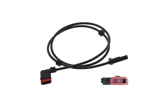 Sensor ABS 38371 FEBI