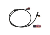 Sensor ABS 38372 FEBI