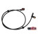 Sensor ABS 38372 FEBI