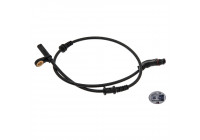 Sensor ABS 38373 FEBI