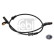 Sensor ABS 38373 FEBI, Miniatura 2