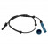 Sensor ABS 39277 FEBI