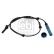 Sensor ABS 39277 FEBI, Miniatura 2