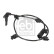 Sensor ABS 40476 FEBI, Miniatura 2