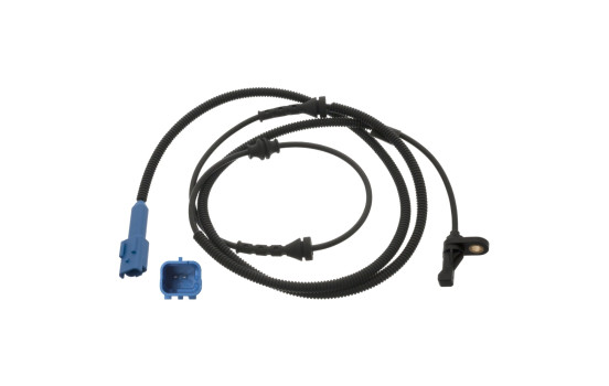 Sensor ABS 45229 FEBI