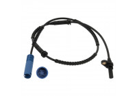 Sensor ABS 45236 FEBI