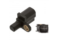 Sensor ABS 46316 FEBI